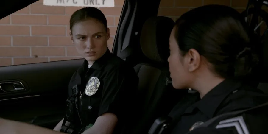 Frame 5