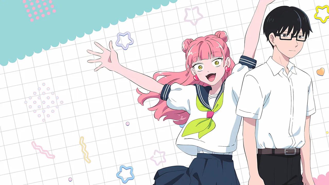 Frame 6