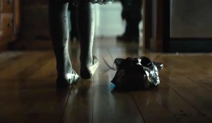 Frame 7