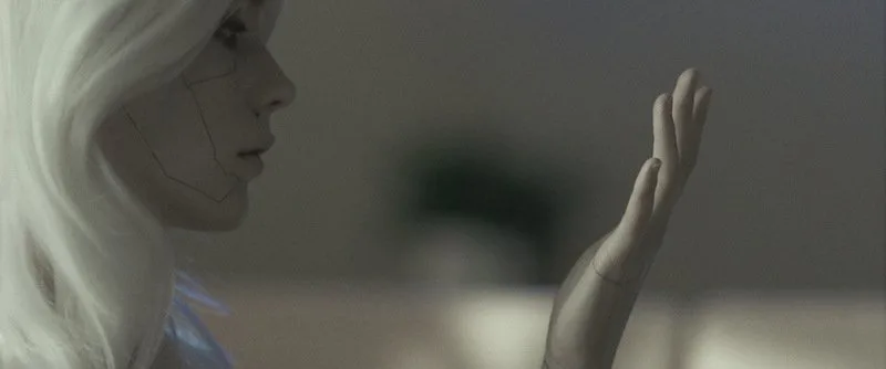 Frame 4
