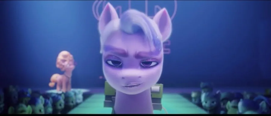 Frame 6