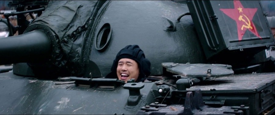 Кадр 6