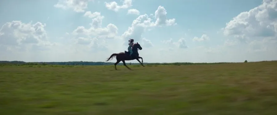 Frame 9