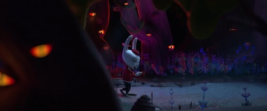 Frame 4