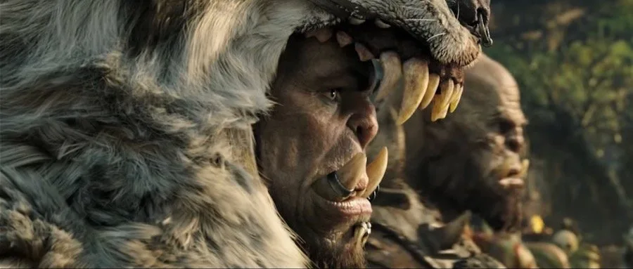 Frame 5