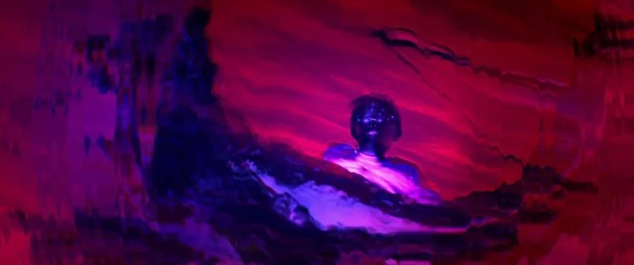 Frame 6