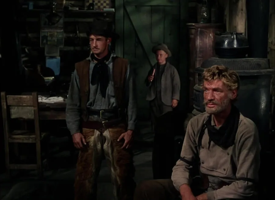 Frame 8