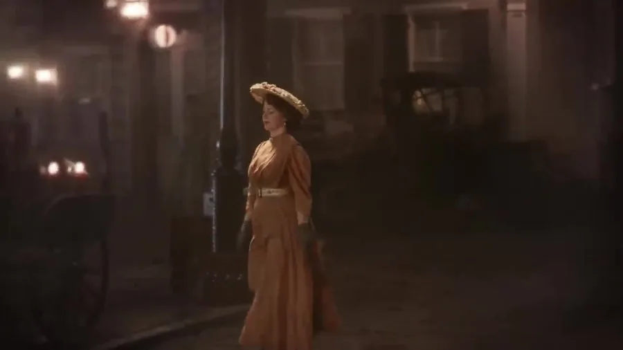 Frame 9