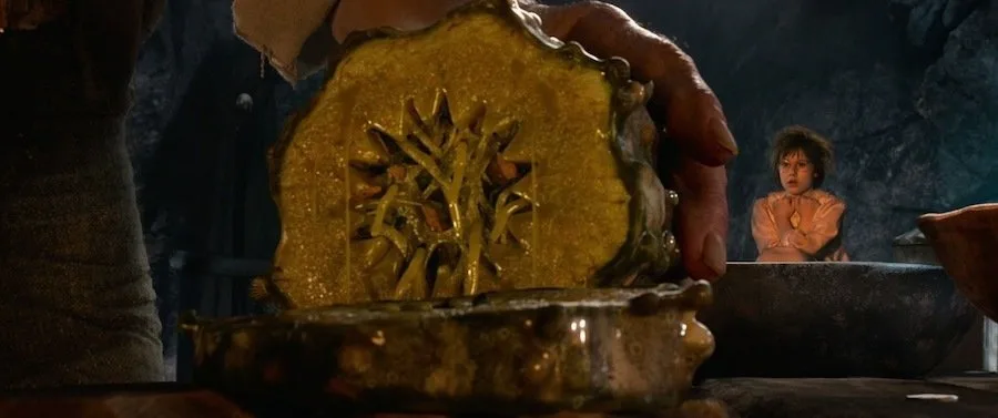 Frame 5