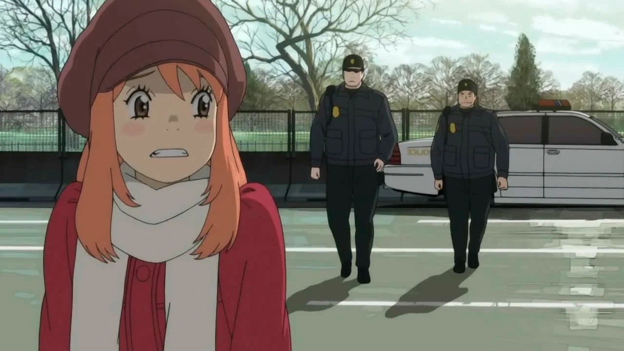 Frame 7