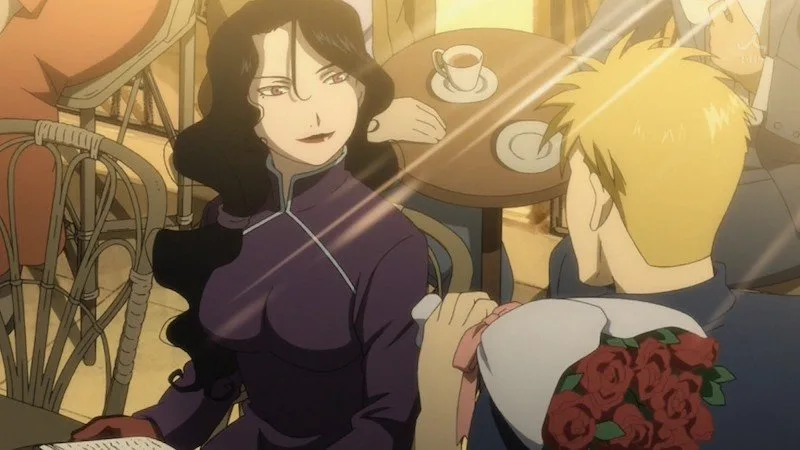 Frame 4