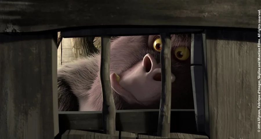 Frame 4