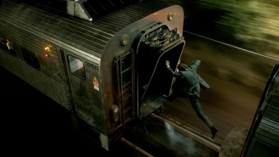 Frame 6