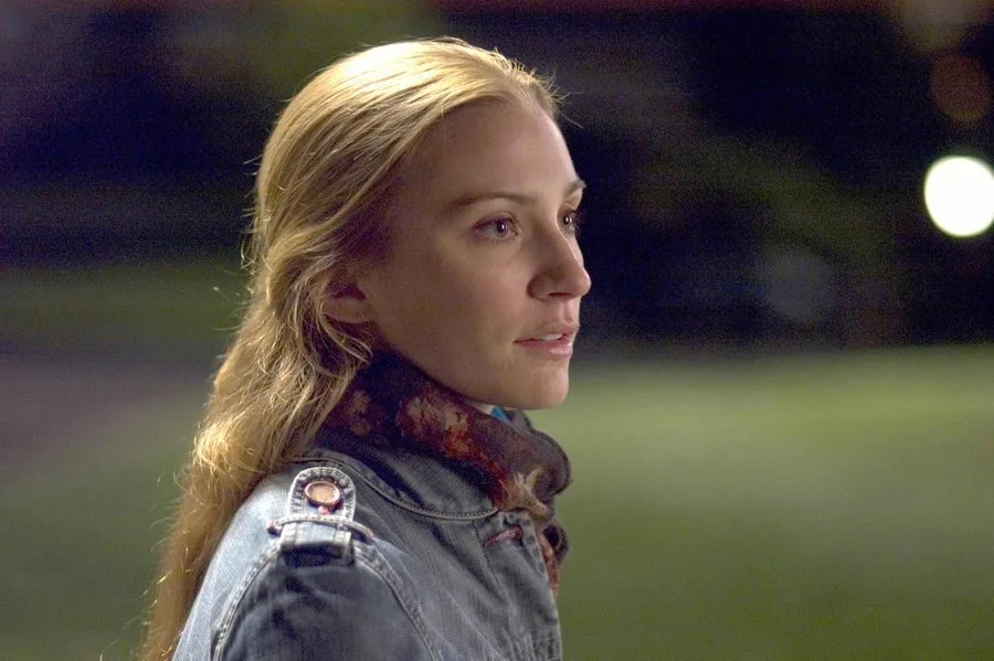 Frame 6