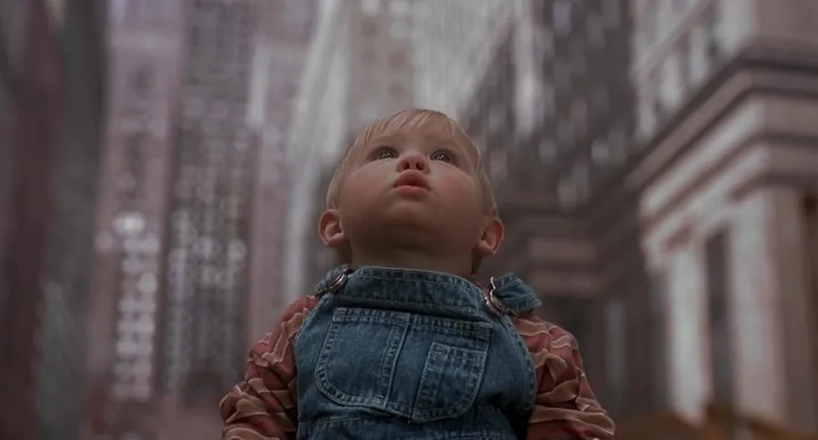 Frame 4