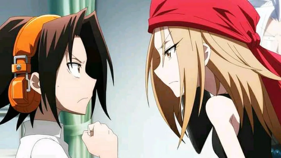 Frame 5