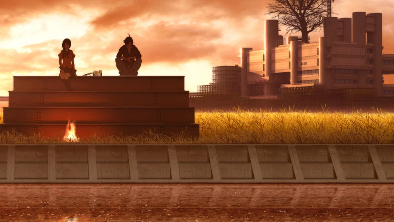 Frame 10
