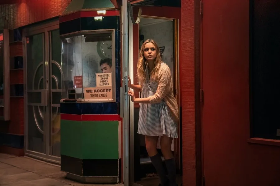 Frame 9