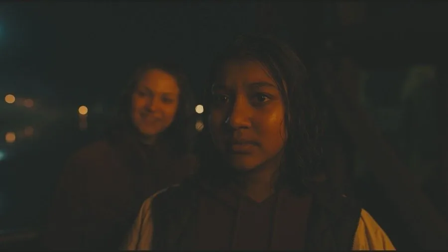 Frame 3