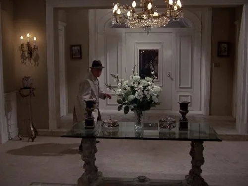 Frame 6