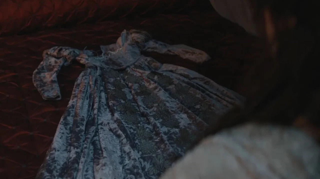 Frame 1