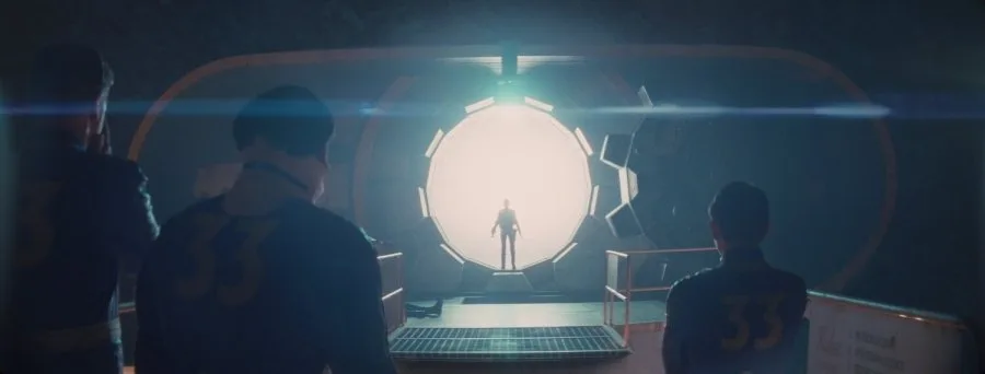 Frame 11