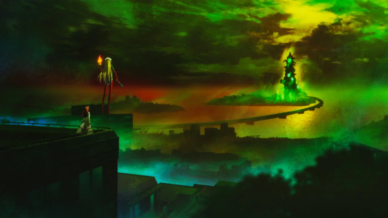 Frame 7