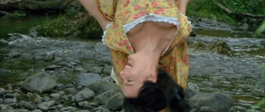 Frame 1