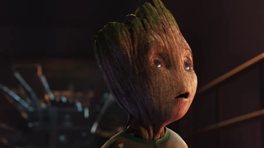 Frame 9