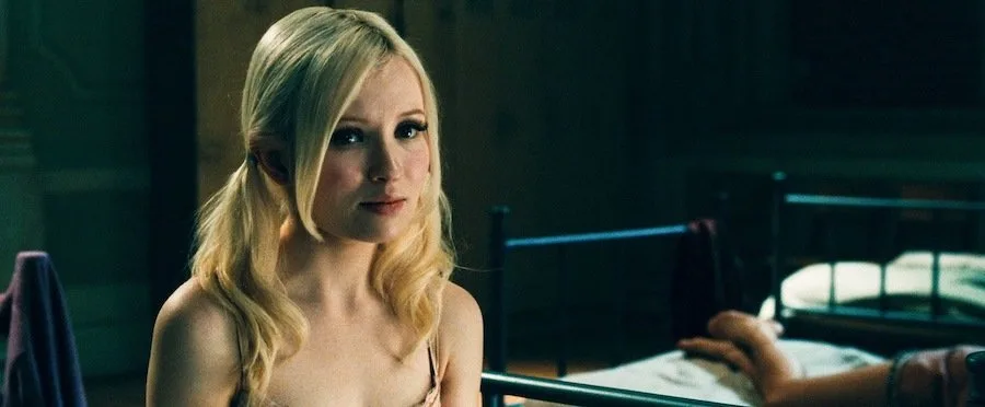 Frame 5