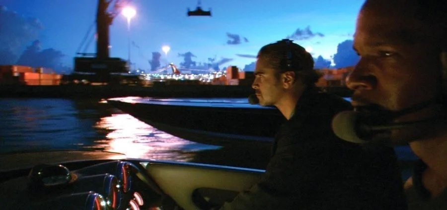 Frame 6