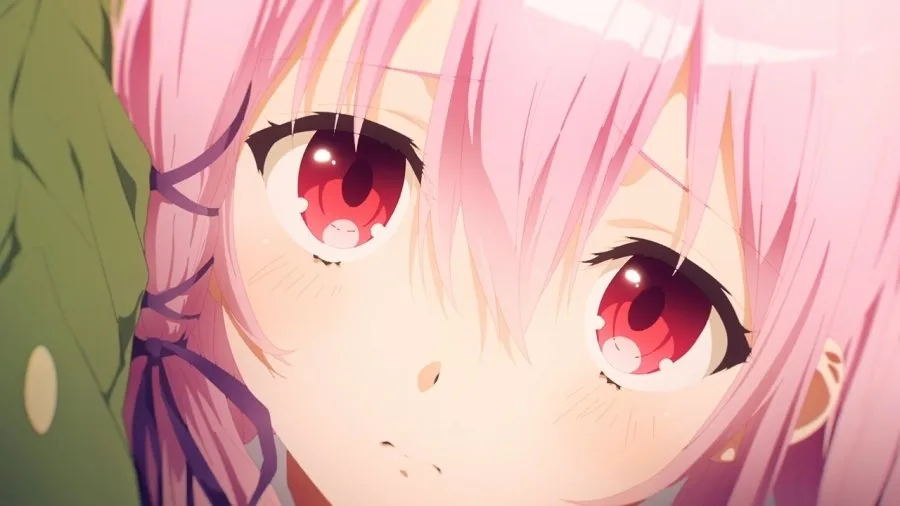 Frame 14