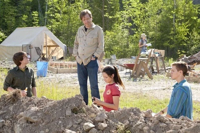 Frame 7
