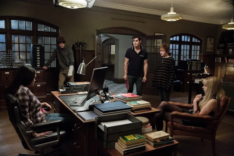 Frame 7