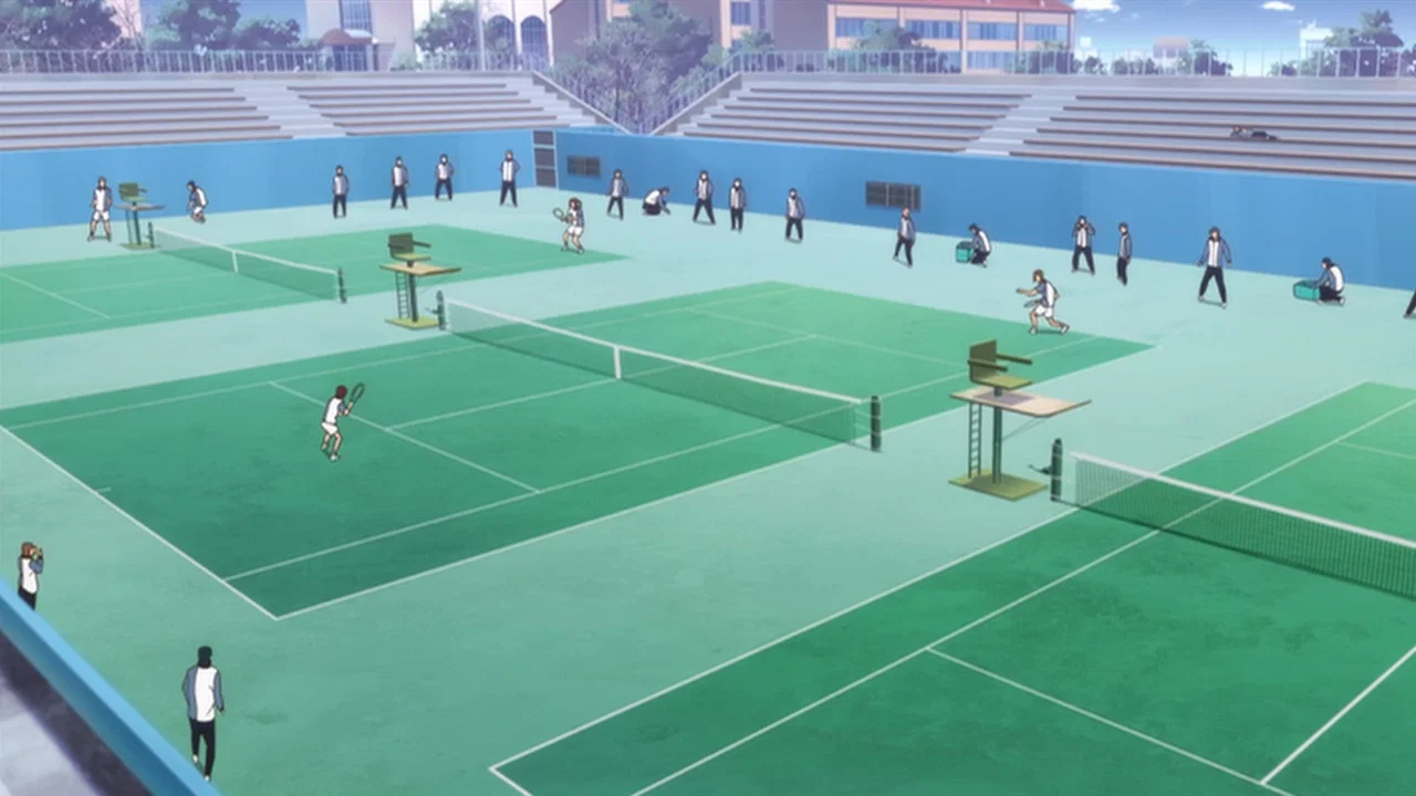Frame 1