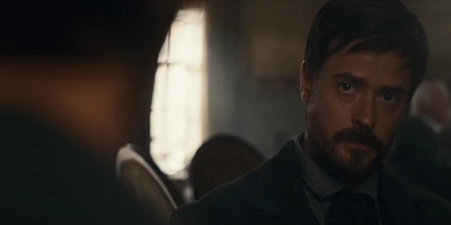 Frame 6