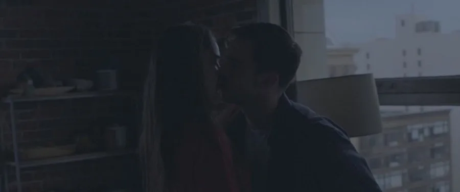 Frame 2
