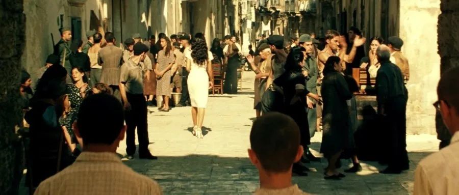 Frame 13