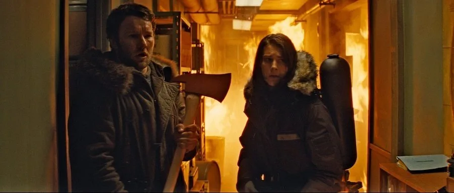 Frame 4