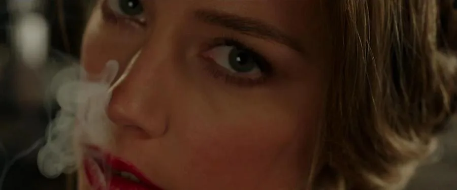 Frame 4