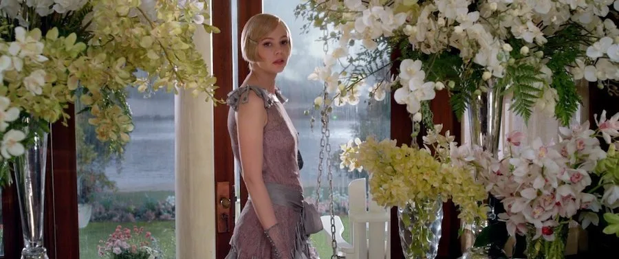 Frame 6