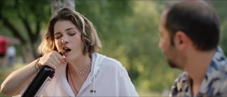 Frame 7