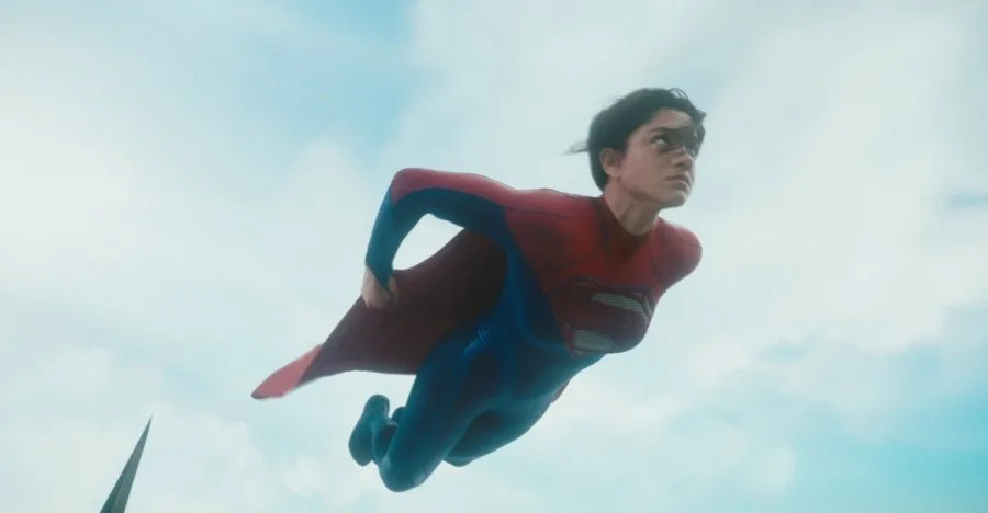 Frame 10