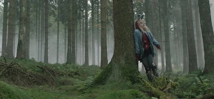 Frame 8