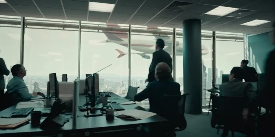 Frame 12