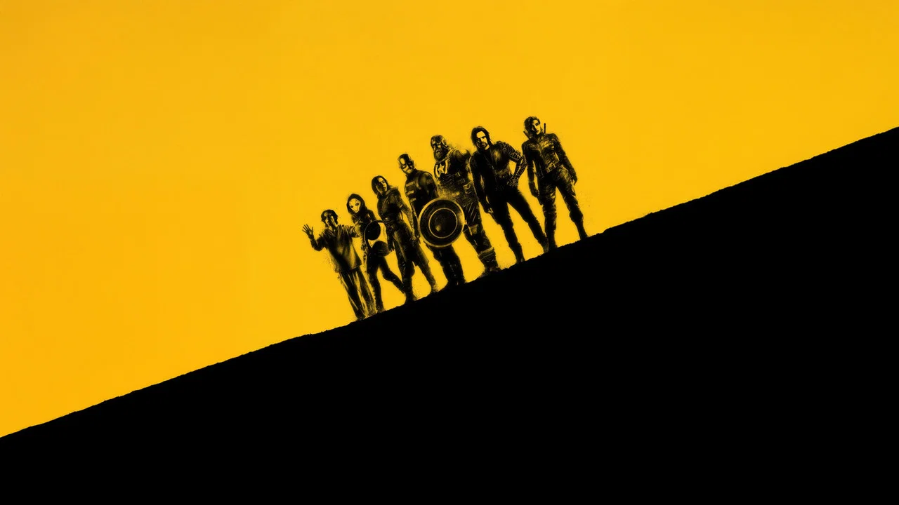 Frame 11