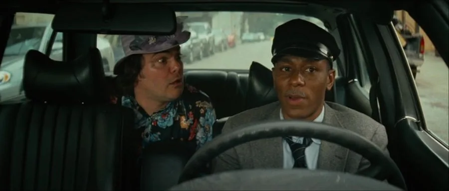Frame 7