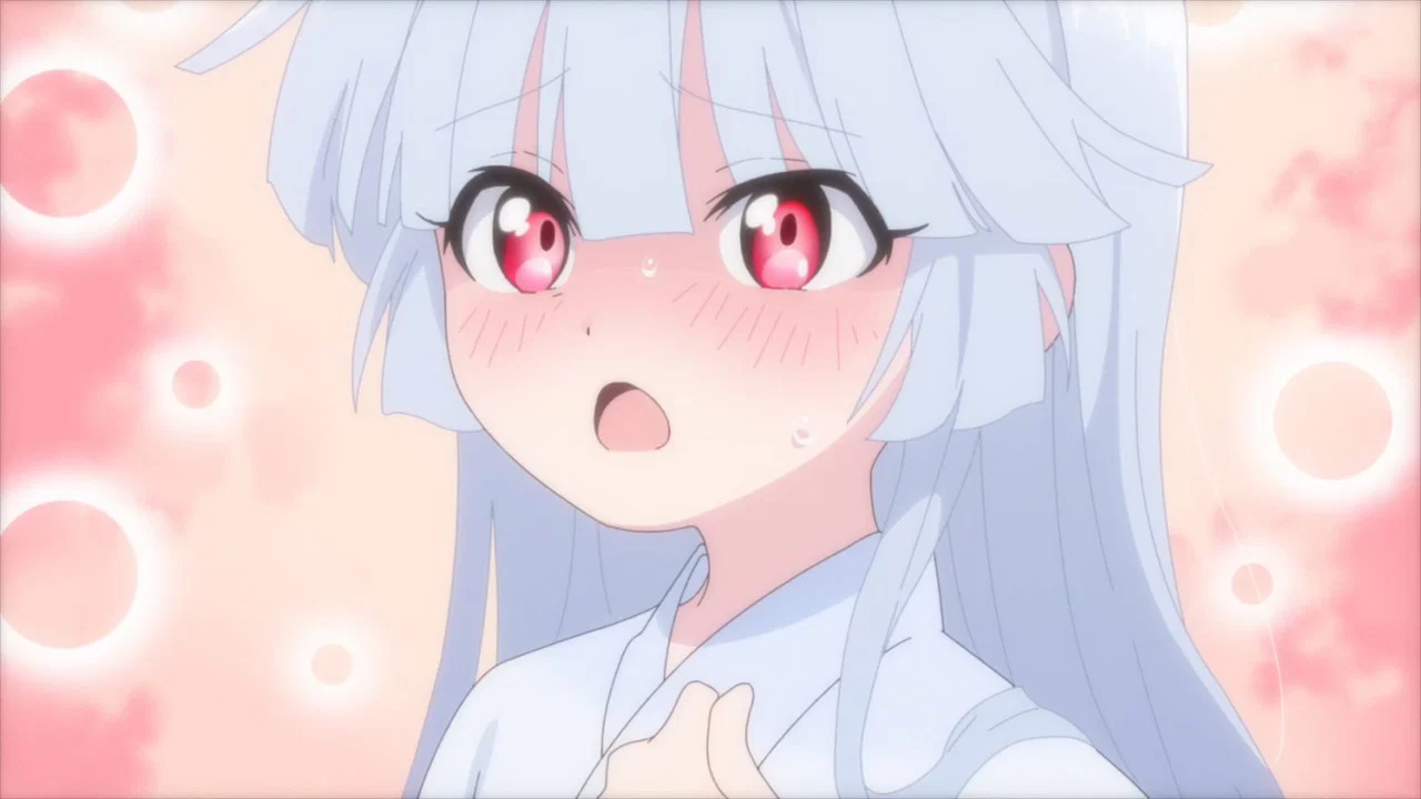 Кадр 1