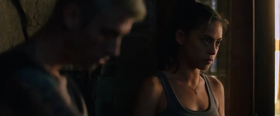 Frame 6