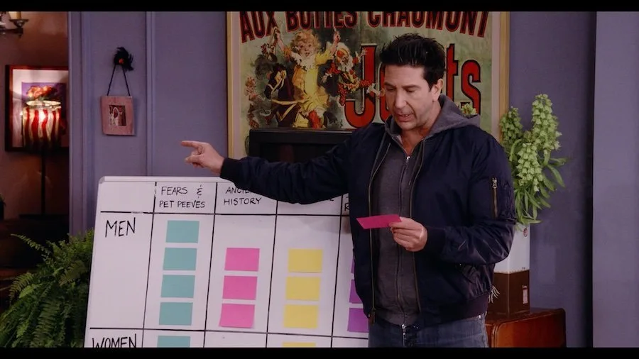 Frame 6